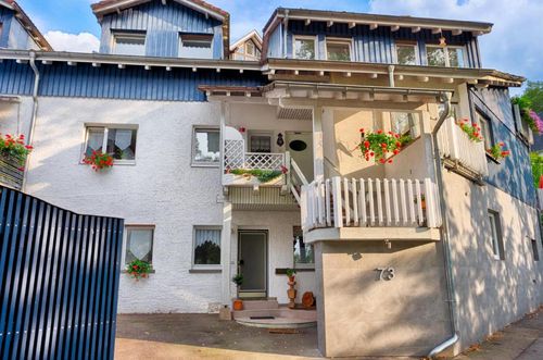 BadenBaden Apartments and Condos For Rent cozycozy