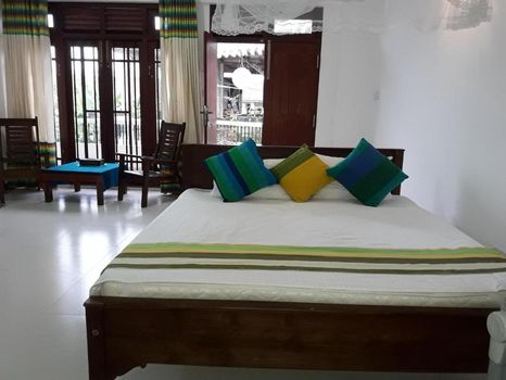 1417 Colombo (Sri Lanka) Short Term and Weekly Rentals cozycozy
