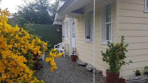 Villa La Angostura Vacation Rentals and Airbnb cozycozy