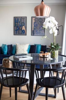 7455 Oslo Short Term and Weekly Rentals cozycozy