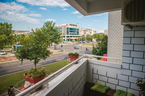 5456 Belgrade Short Term and Weekly Rentals cozycozy