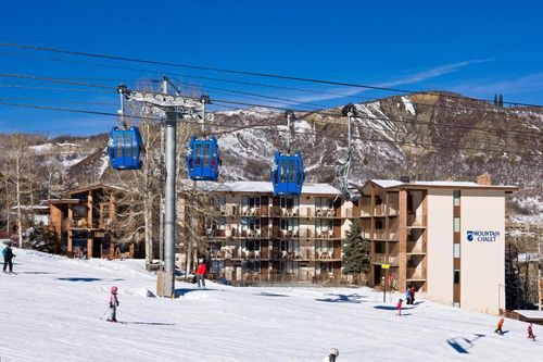 Snowmass Village, CO Resorts at the Best Price cozycozy