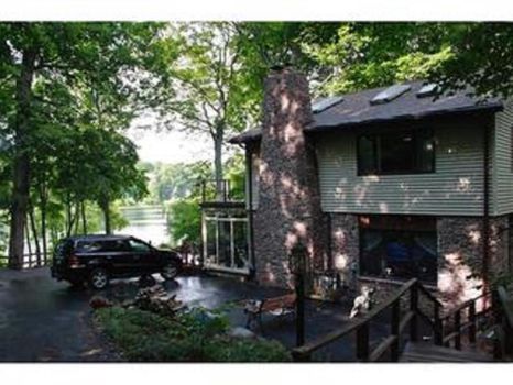 Three Oaks, MI Vacation Rentals and Airbnb cozycozy