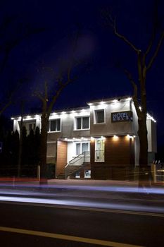 ALLE Hotels in Posen Günstige Hotelangebote auf cozycozy