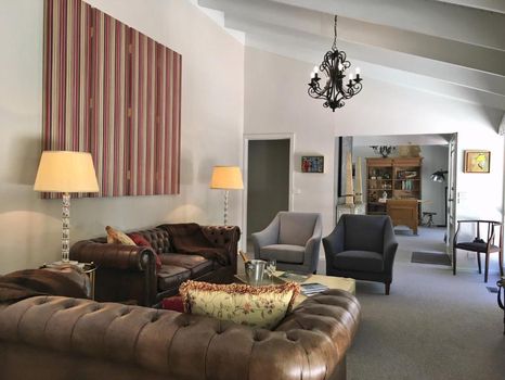 Macedon Ranges Shire Holiday Rentals and Airbnb cozycozy