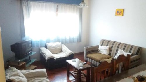 Airbnb y Hospedaje en Mendoza cozycozy