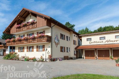 Lindberg Apartments and Condos For Rent cozycozy