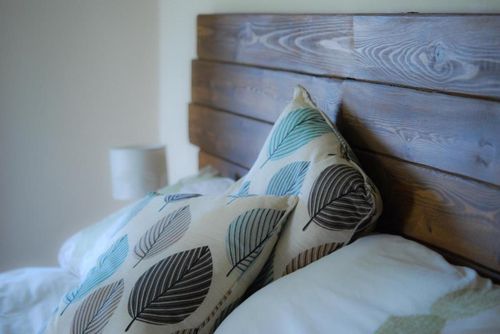 Mablethorpe Pensión y B&B al mejor Precio cozycozy