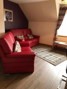 Aviemore Apartments and Condos For Rent cozycozy