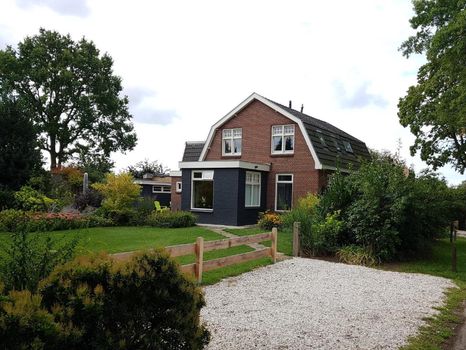 Deventer Holiday Apartments and Self Catering cozycozy