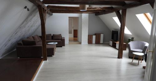 Neustadt Apartments and Condos For Rent cozycozy