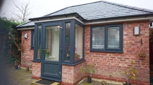 Altrincham Apartments and Condos For Rent cozycozy