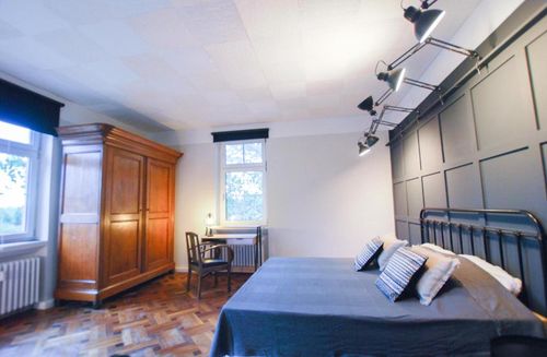 Bitburg Apartments and Condos For Rent cozycozy