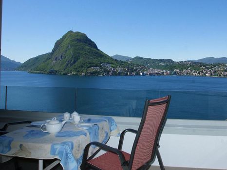 Lugano Apartments and Condos For Rent cozycozy