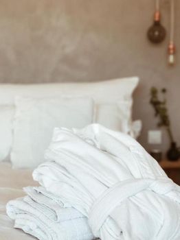 Weil am Rhein Vacation Rentals and Airbnb cozycozy