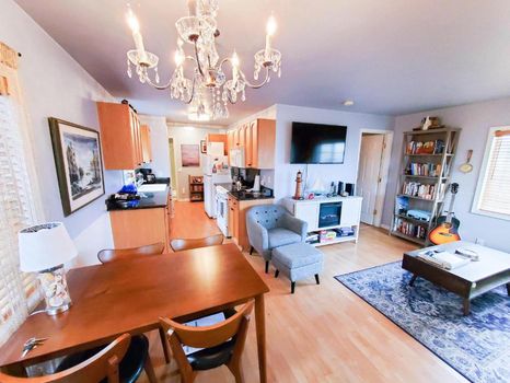 Nehalem Bay State Park, Nehalem airbnb, hotels and vacation rentals