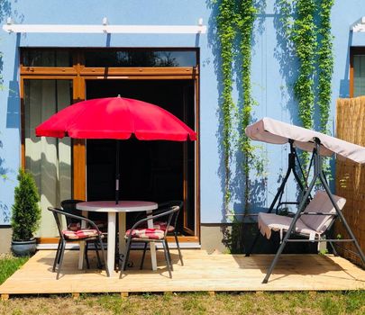 6832 Prague Short Term and Weekly Rentals cozycozy