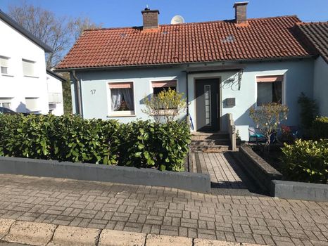 Fulda Holiday Apartments and Self Catering cozycozy