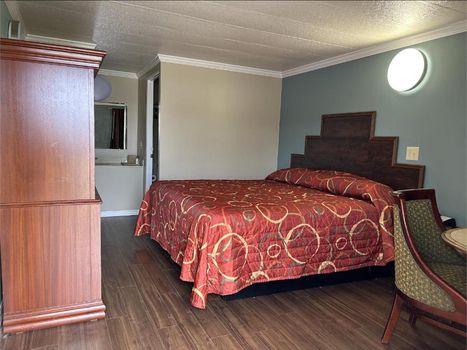 Brookhaven, MS Motels at the Best Price cozycozy