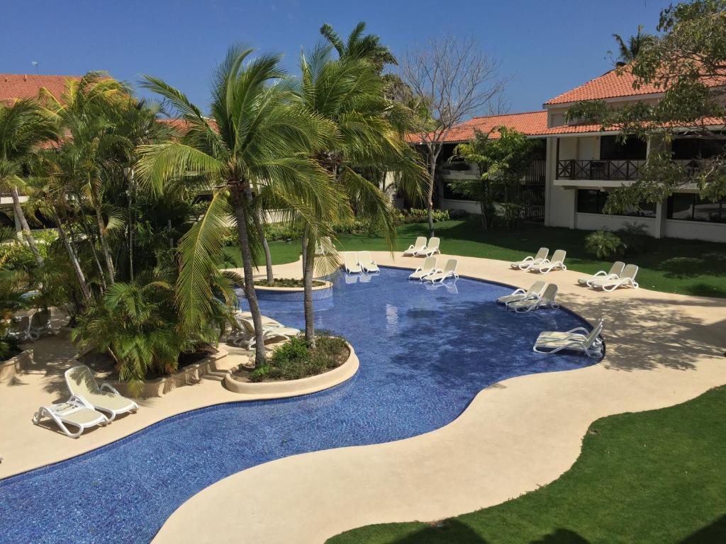 Coronado Luxury Club & Suites - Panama