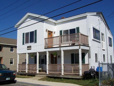 Salisbury Beach, MA Cheap Hotels Best Price on COZYCOZY