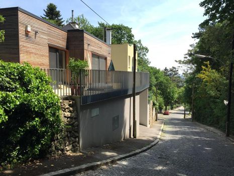 Baden bei Wien Vacation Rentals & Airbnb COZYCOZY