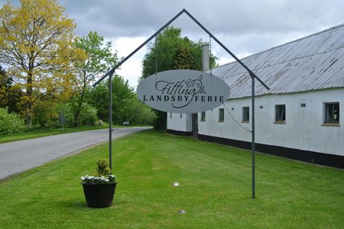 Denmark Apartments and Condos For Rent cozycozy