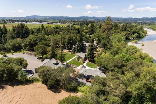 642 Napa Valley, CA Short Term and Weekly Rentals cozycozy