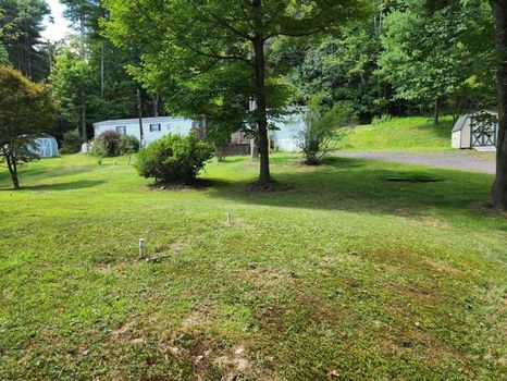 Harveys Lake Cabins Best prices on cozycozy