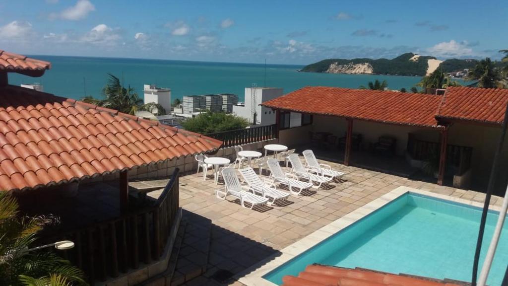 Search Cheap Hotels in Natal on cozycozy
