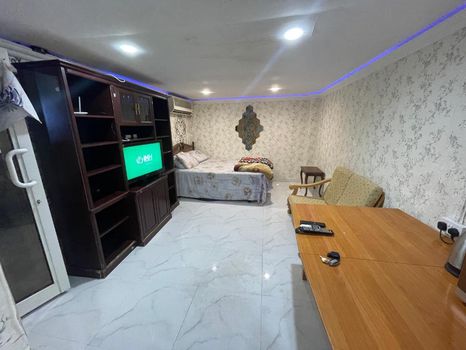 Doha Hamad Airport (DOH) airbnb, hotels and holiday rentals