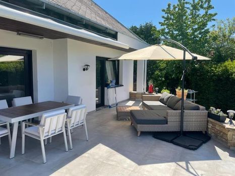 Wiesbaden Holiday homes and Villas cozycozy