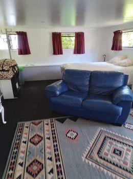 Camping Pas Cher Waihi cozycozy, Comparateur n°1