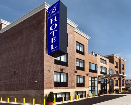 Floral Park Queens NY airbnb, hotels and vacation rentals