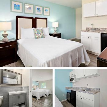 Ocean City, MD Motels at the Best Price cozycozy