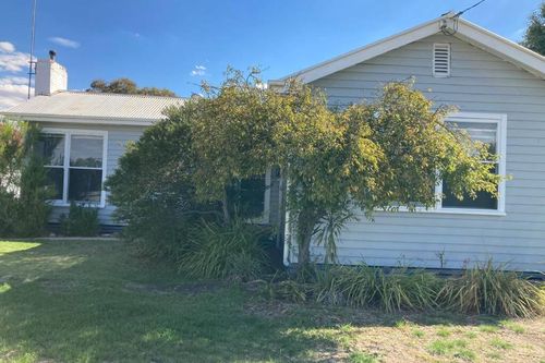 Blackheath Vacation Rentals & Airbnb COZYCOZY