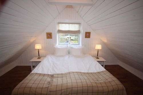 Sweden Apartments & Condos For Rent Cozycozy