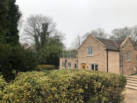 Alton (UK) Vacation Rentals and Airbnb cozycozy