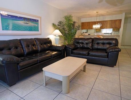 Titusville, FL Apartments & Condos For Rent Cozycozy