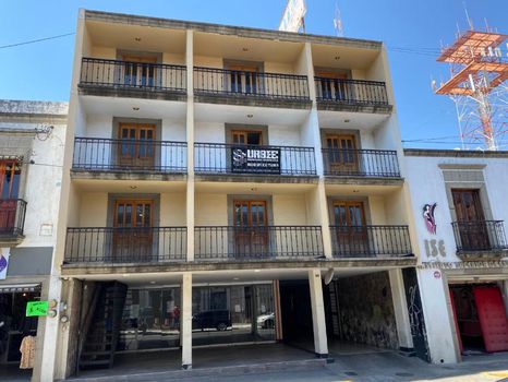 Todos los Hoteles de Ciudad Guzmán al Mejor Precio cozycozy