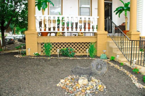 Lawncrest Philadelphia airbnb, hotels and vacation rentals