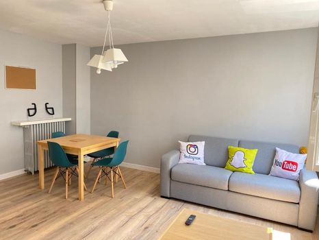 Le Havre Apartments and Condos For Rent cozycozy