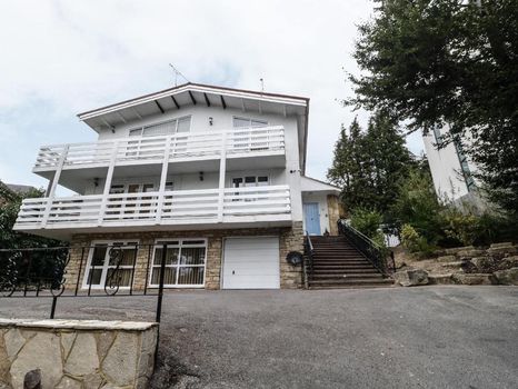 Harbour Views - Bournemouth