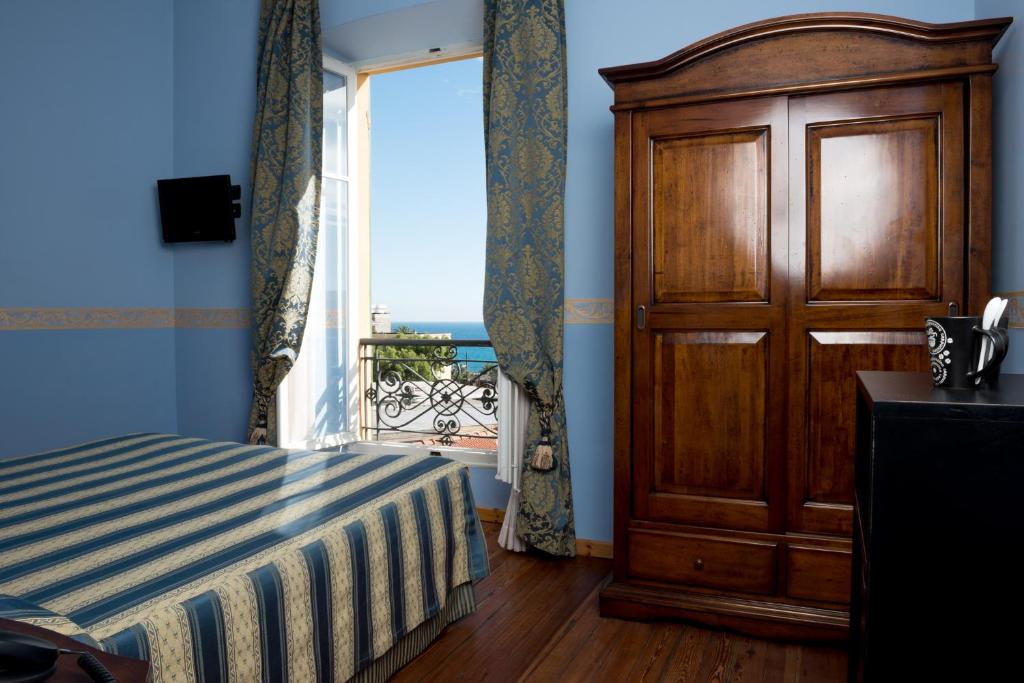 Hotel Belle Epoque - Sanremo