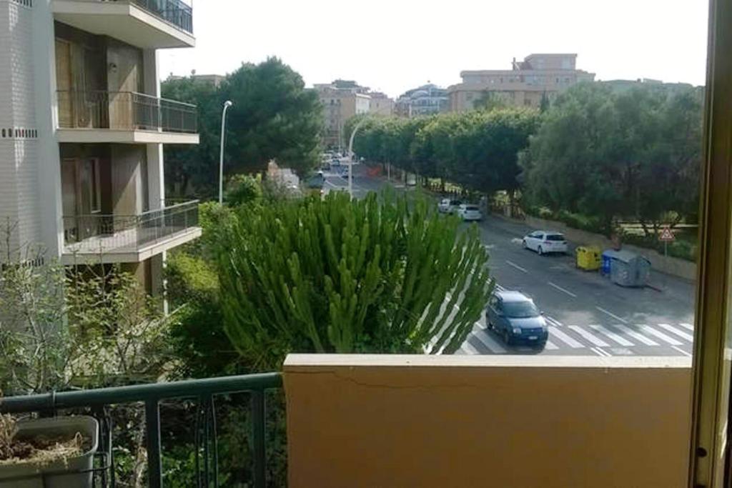 Flat 2 bedrooms - Cagliari - Cagliari
