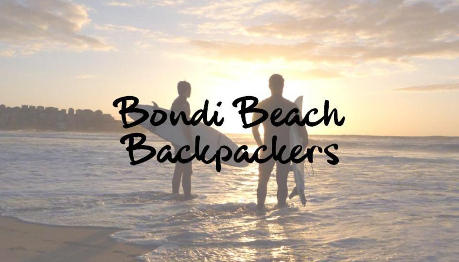 Bondi Beach Backpackers - Sydney