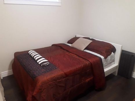 Fort McMurray Apartments and Condos For Rent cozycozy