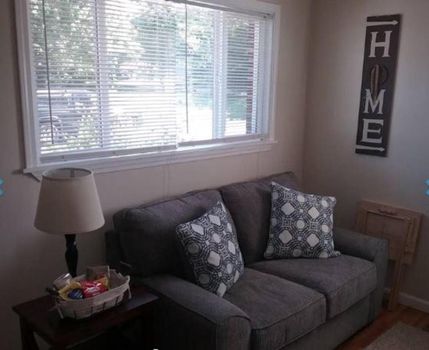 Cookeville Apartments & Condos For Rent Cozycozy