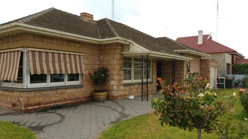 Wallaroo Holiday Rentals and Airbnb cozycozy