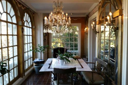 Birmingham, AL Lodges at the Best Price cozycozy